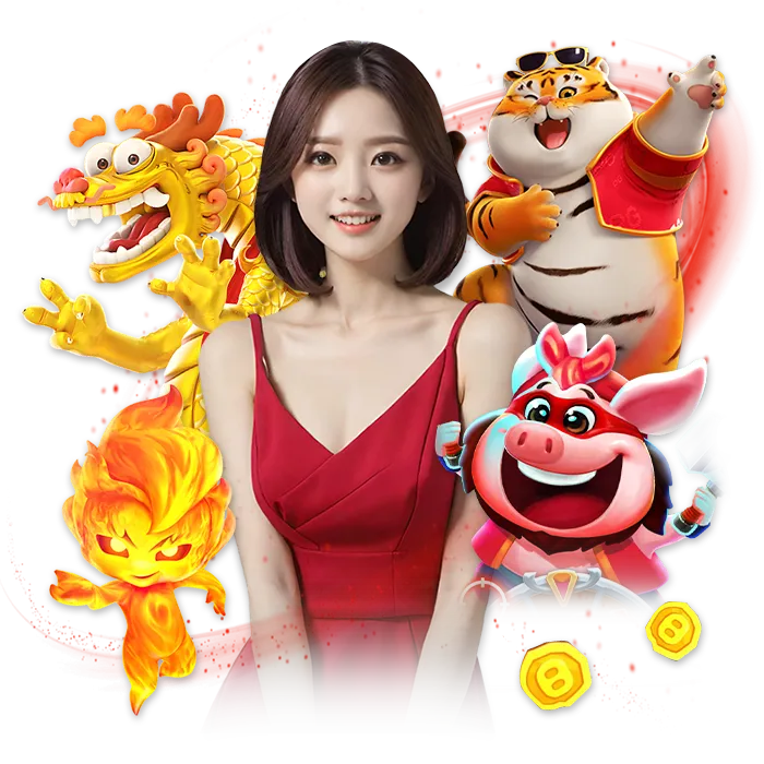 marinagame ทางเข้า