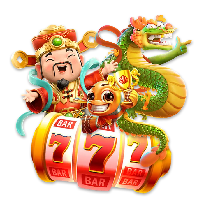 marinagame เว็บตรง